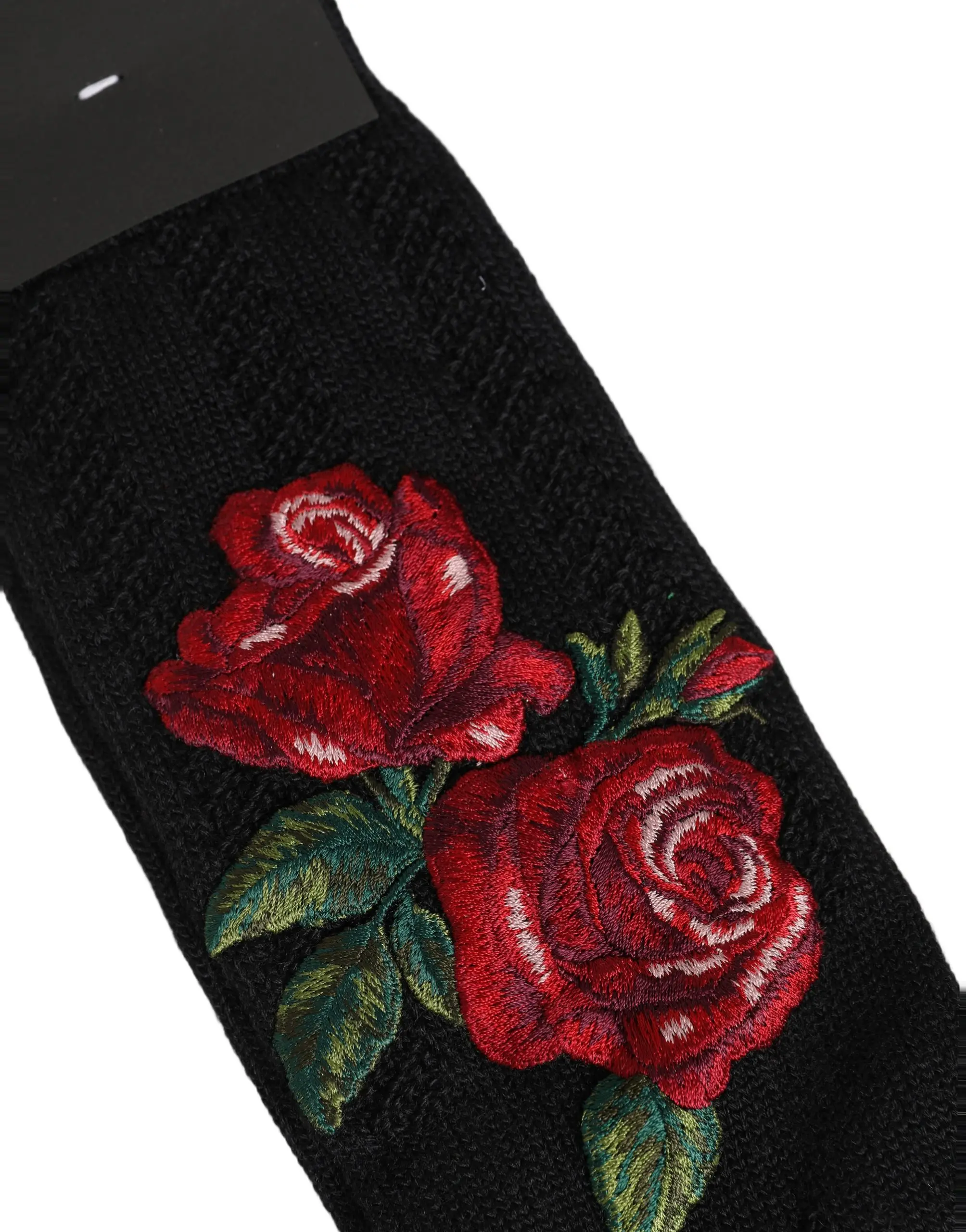 Dolce & Gabbana paypoqlari