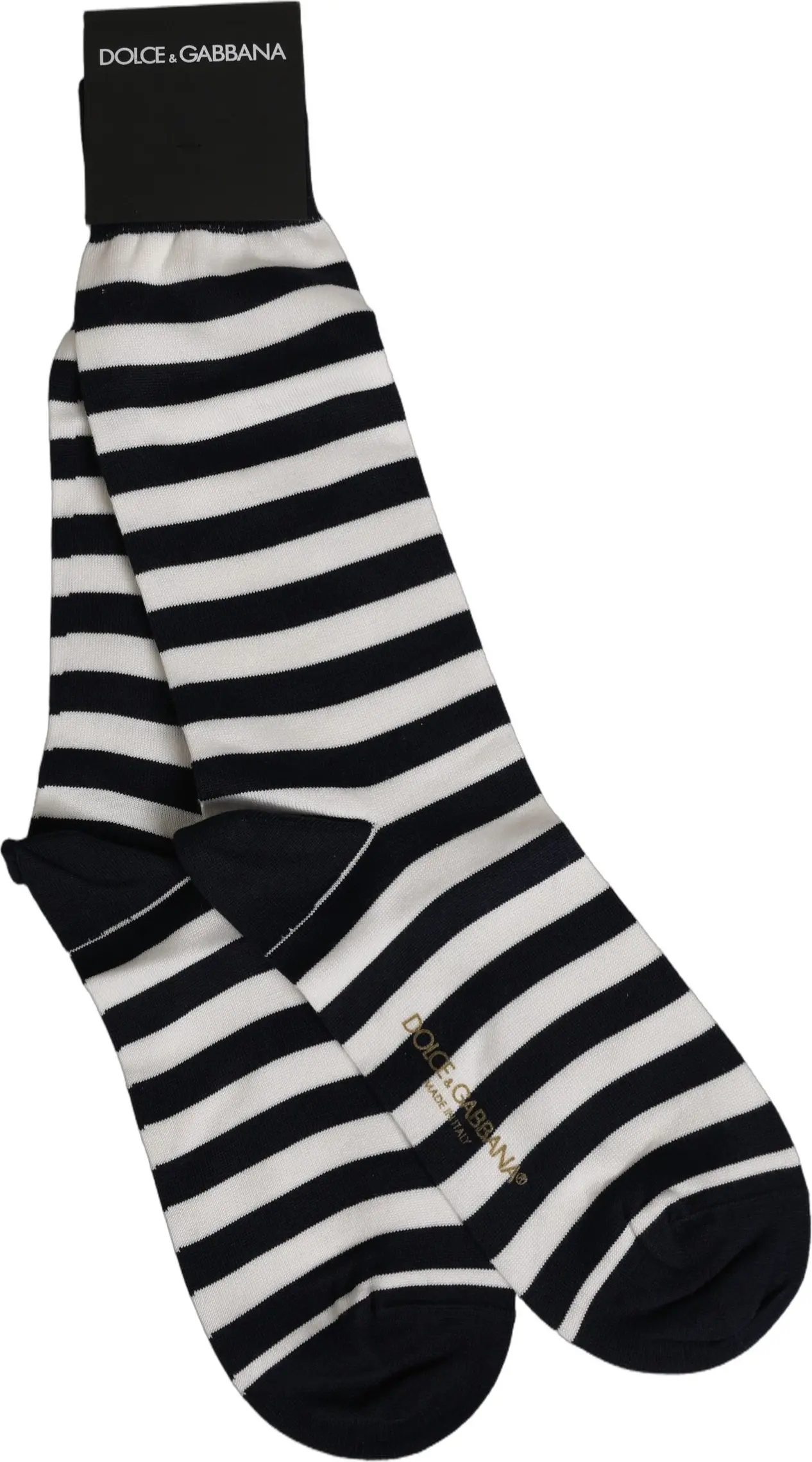Socks Dolce & Gabbana
