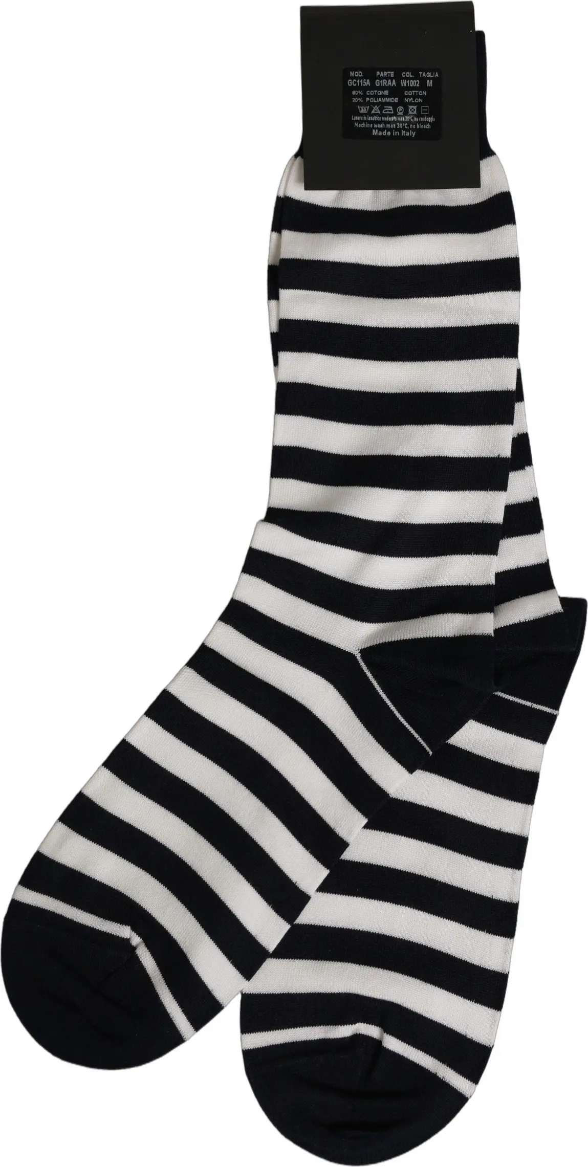 Socks Dolce & Gabbana