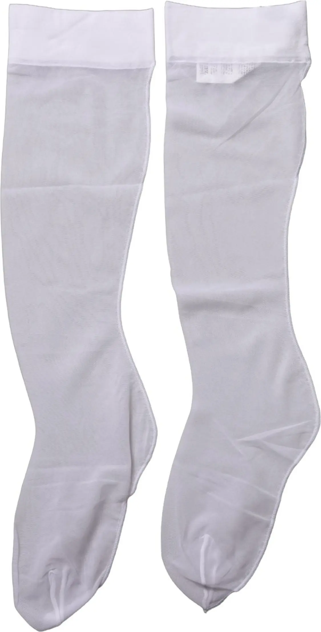 Socks Dolce & Gabbana
