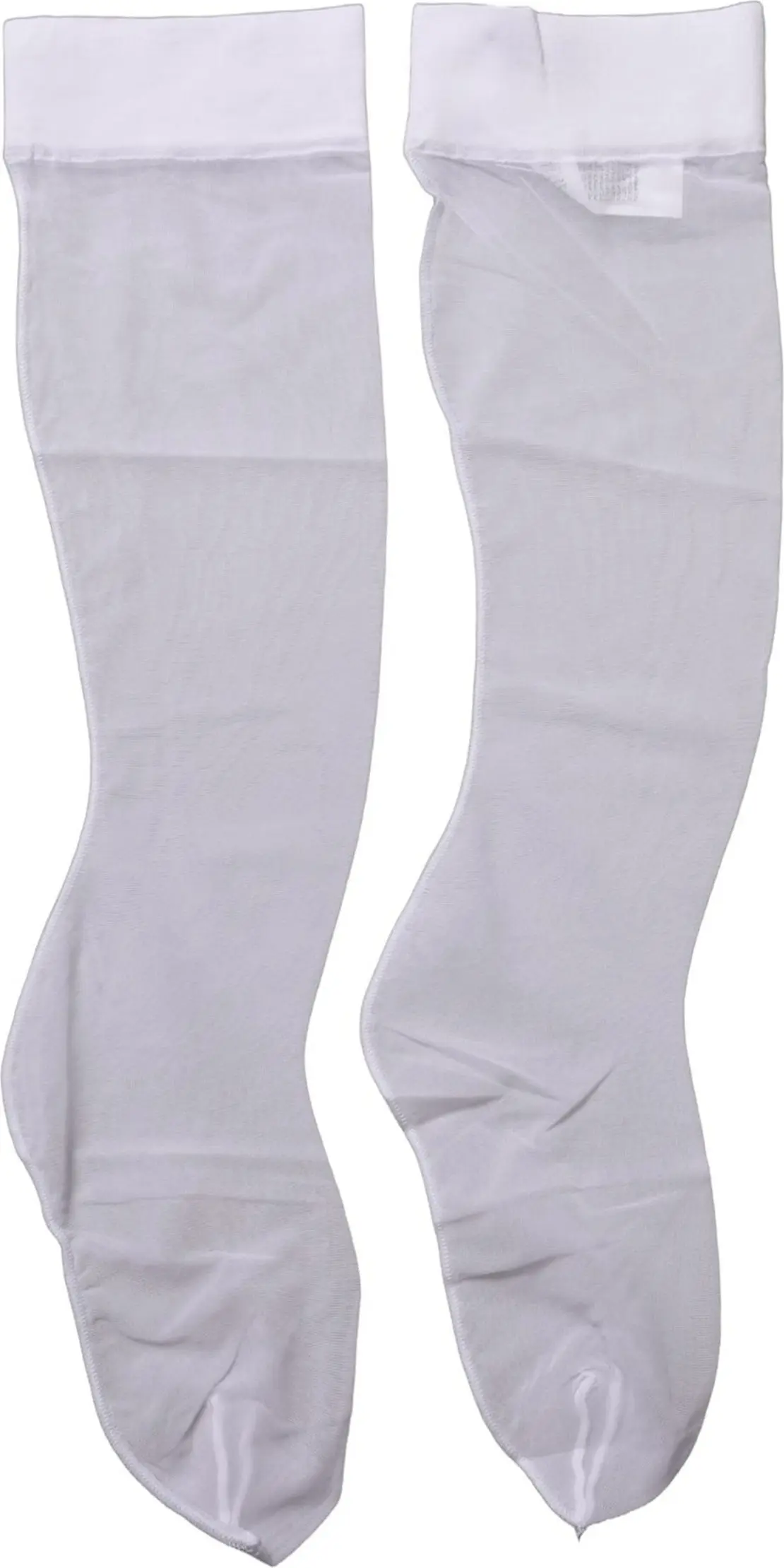 Socks Dolce & Gabbana