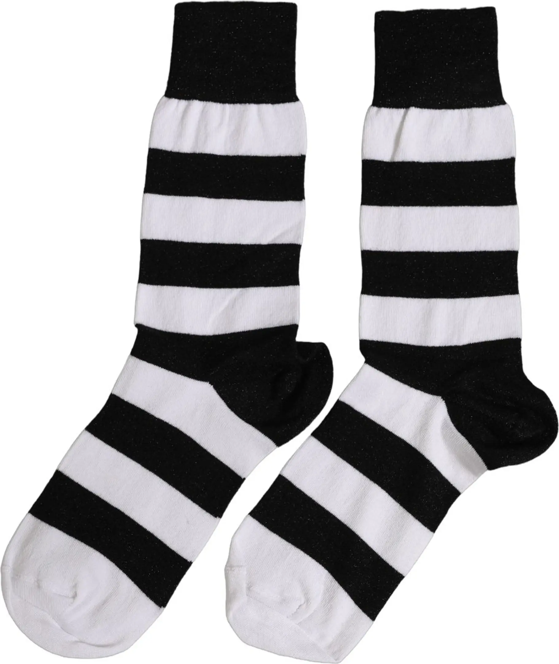 Socks Dolce & Gabbana