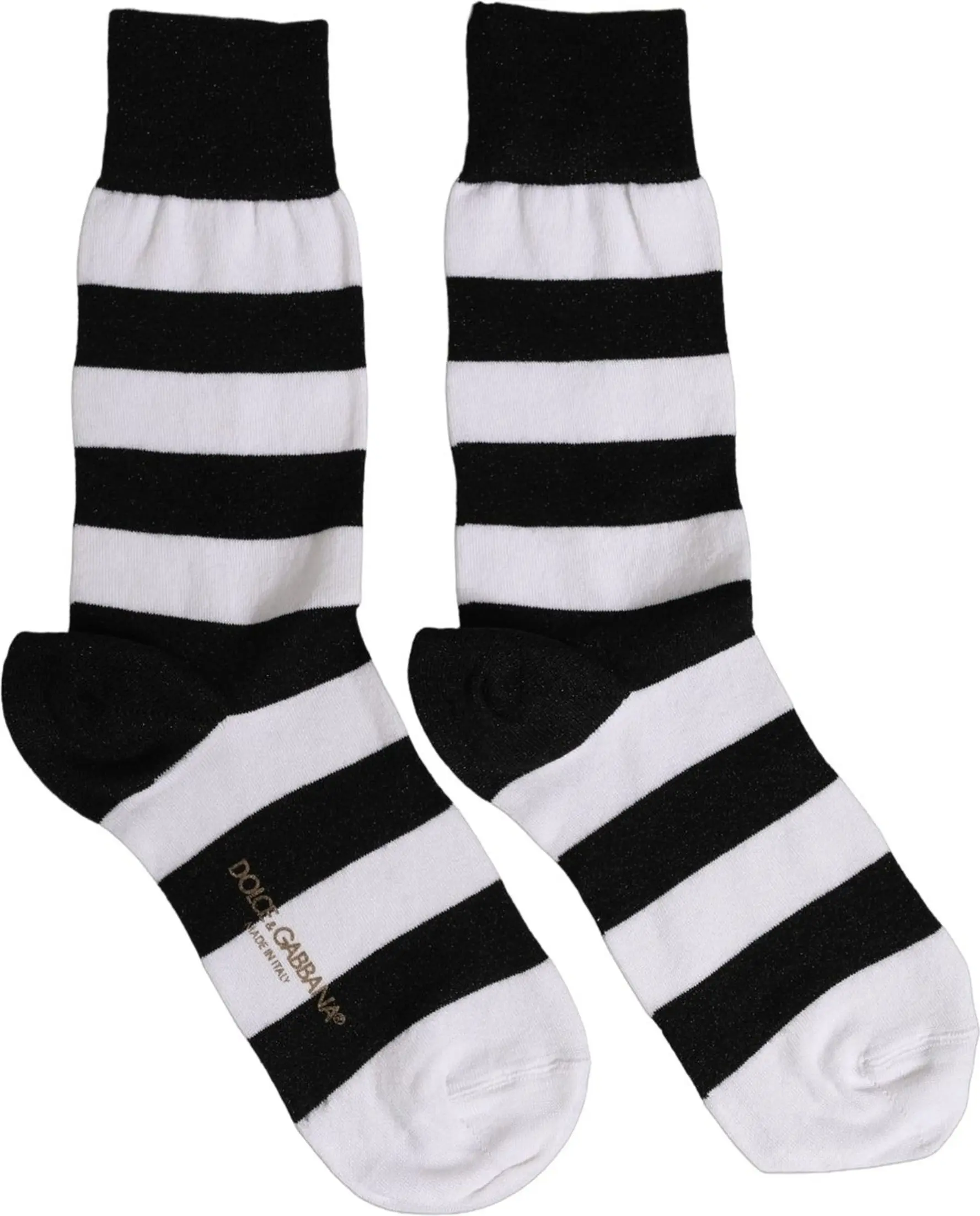 Socks Dolce & Gabbana