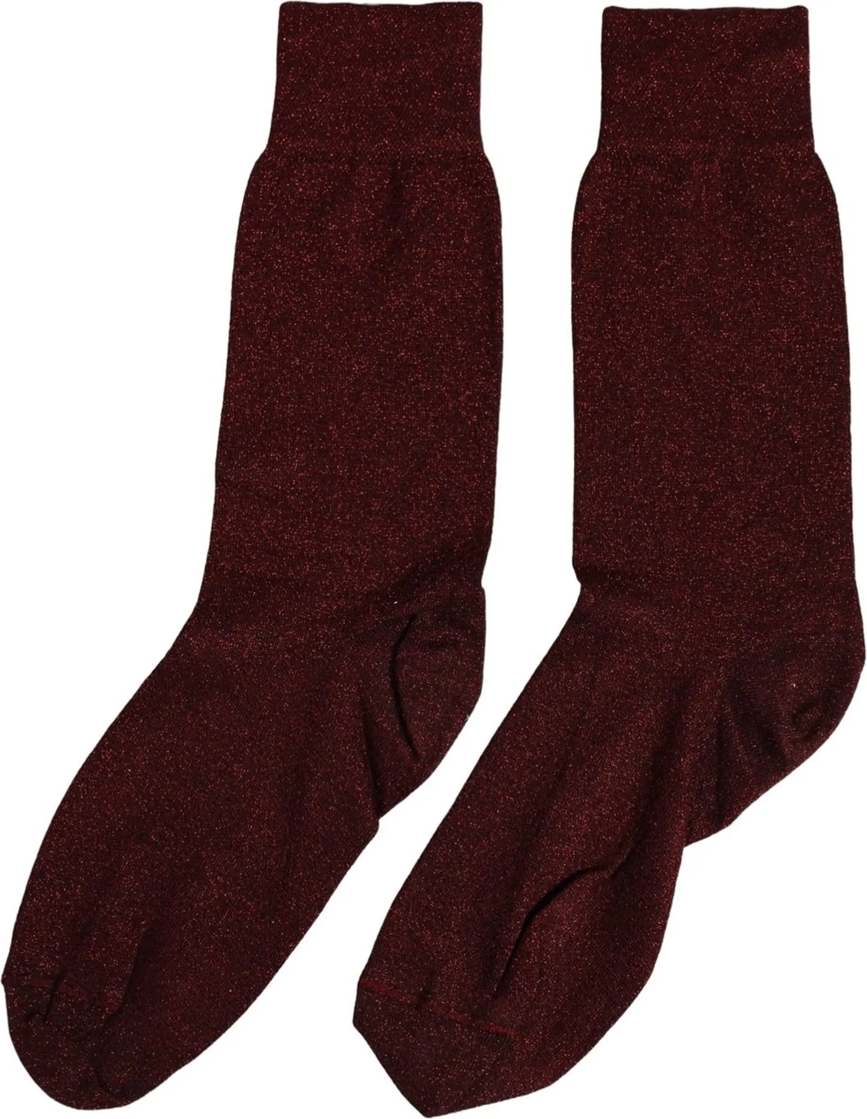 Accessory Socks Dolce & Gabbana