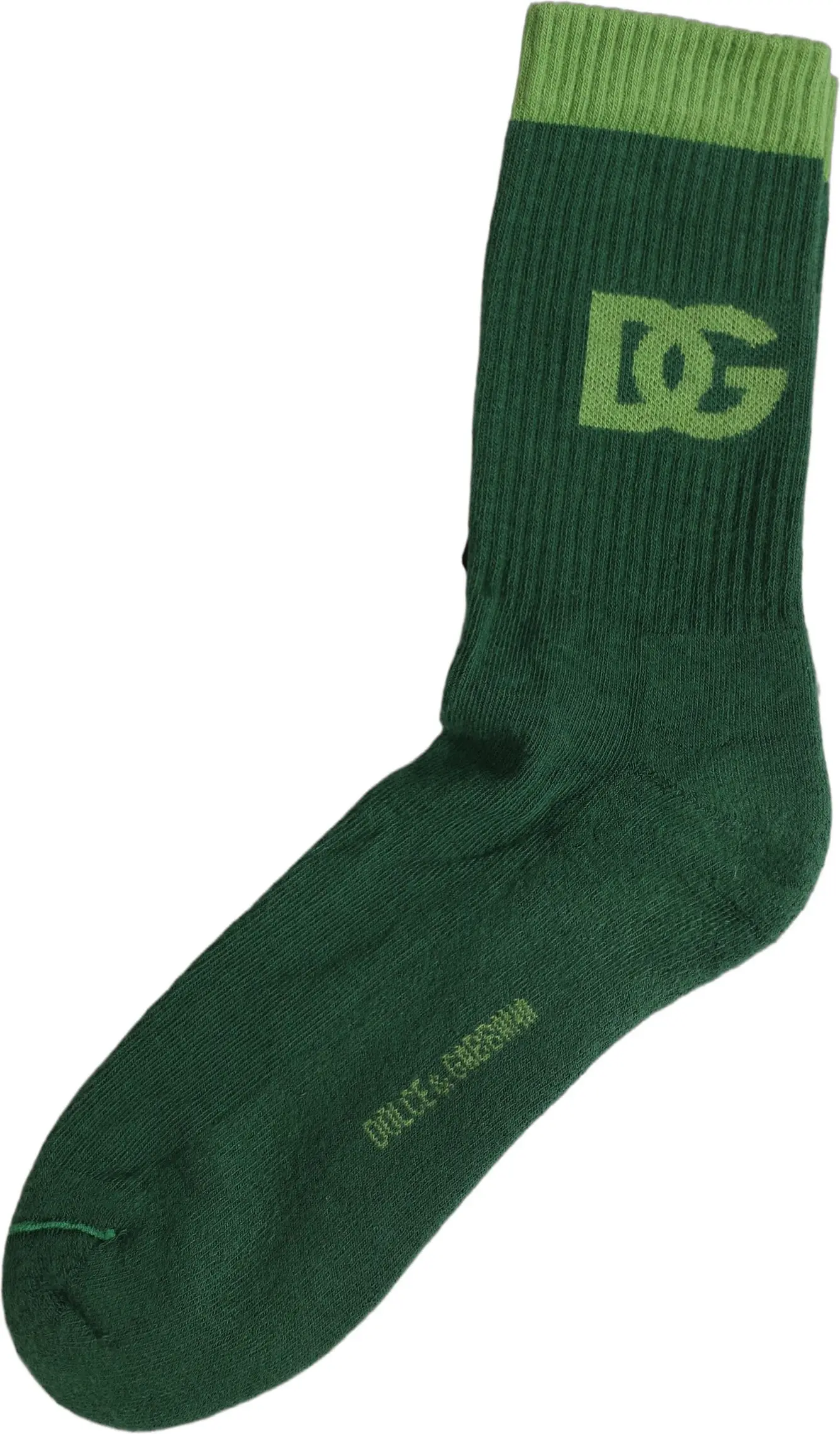 Accessory Socks Dolce & Gabbana