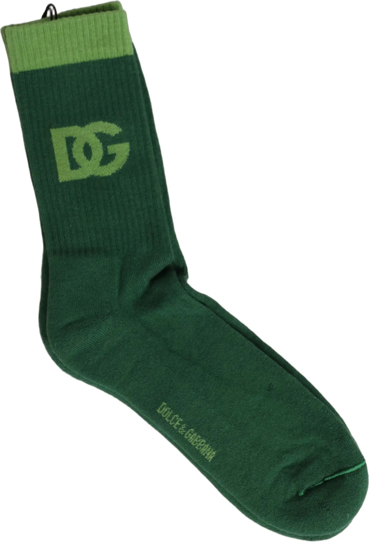 Accessory Socks Dolce & Gabbana