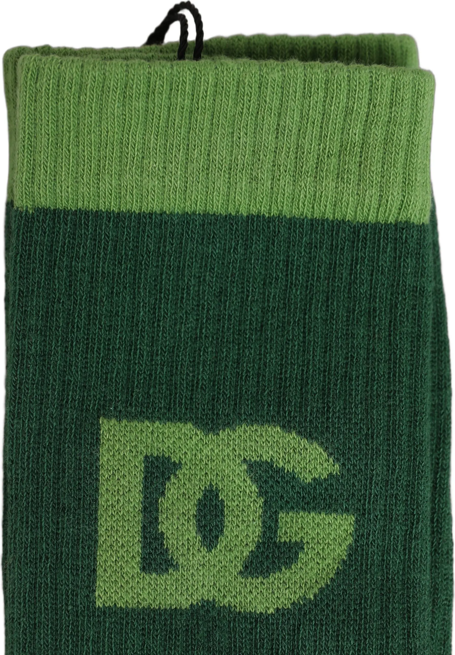 Accessory Socks Dolce & Gabbana