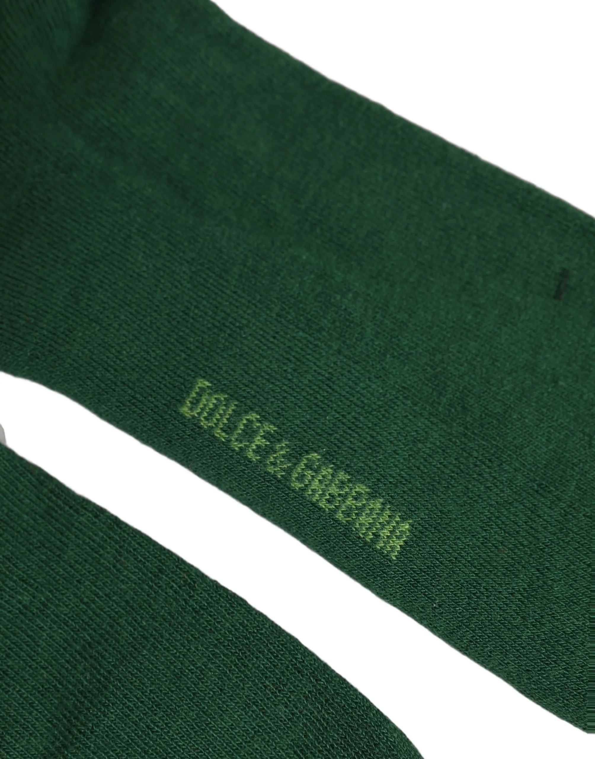 Accessory Socks Dolce & Gabbana