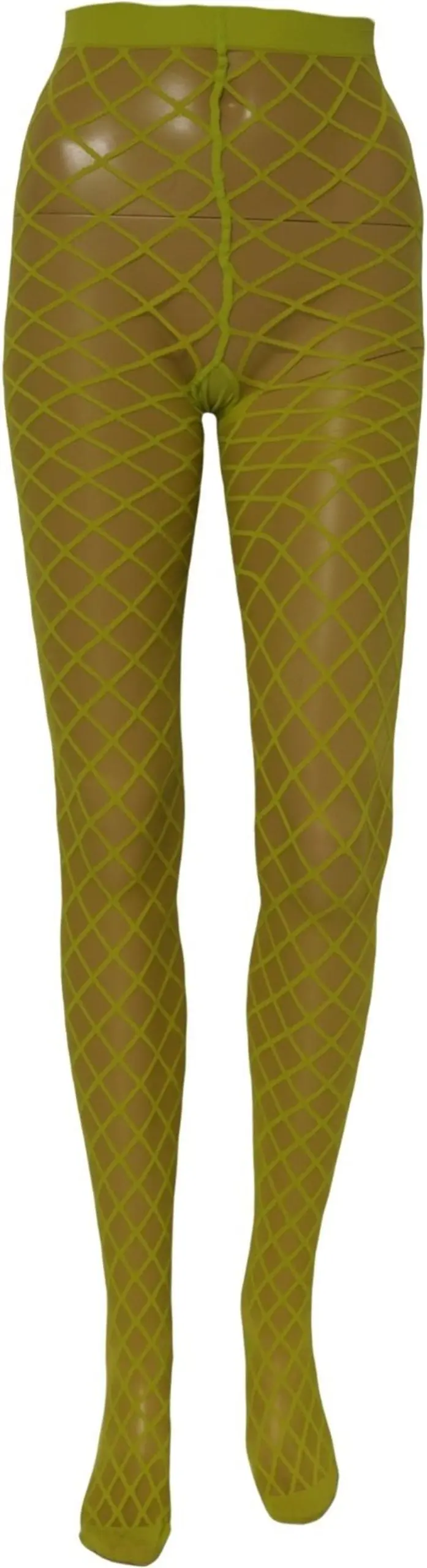 Pantyhose Dolce & Gabbana
