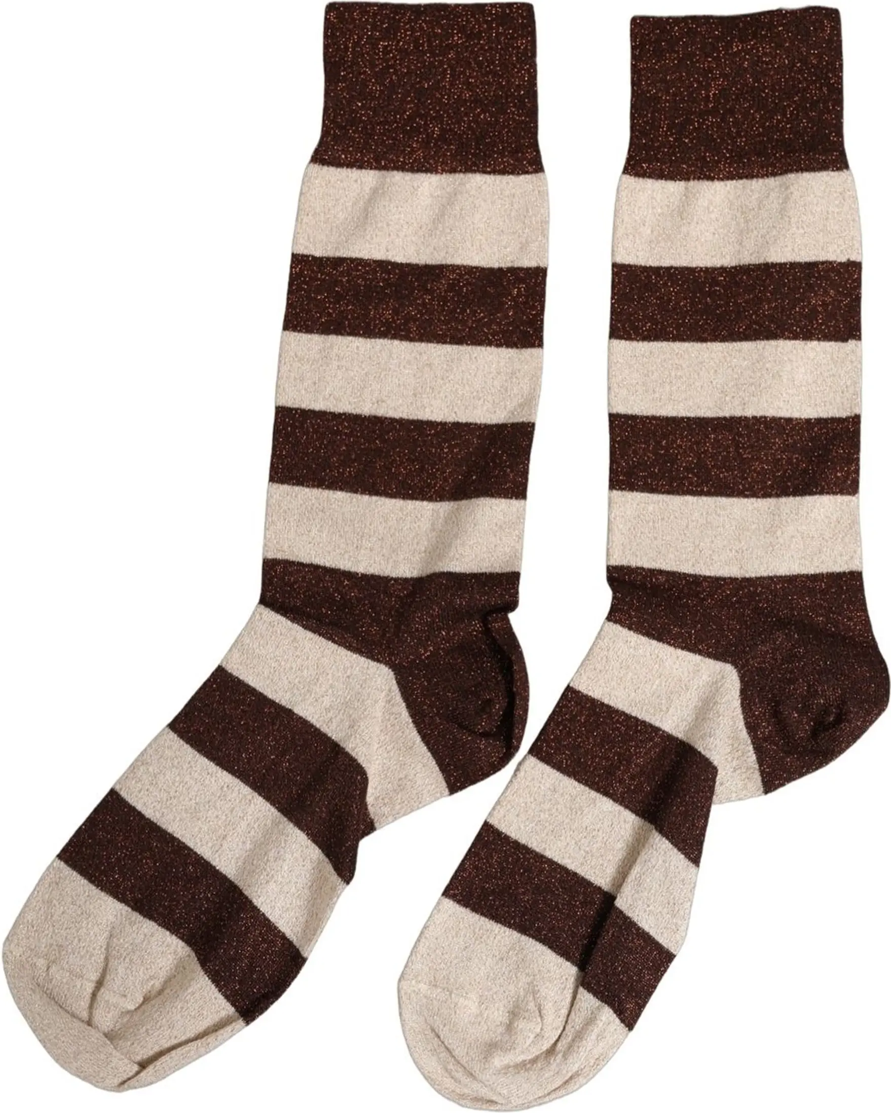 Socks Dolce & Gabbana