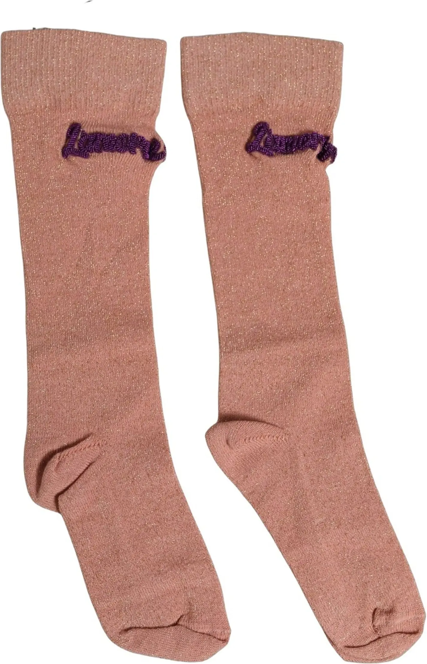 Accessory Socks Dolce & Gabbana