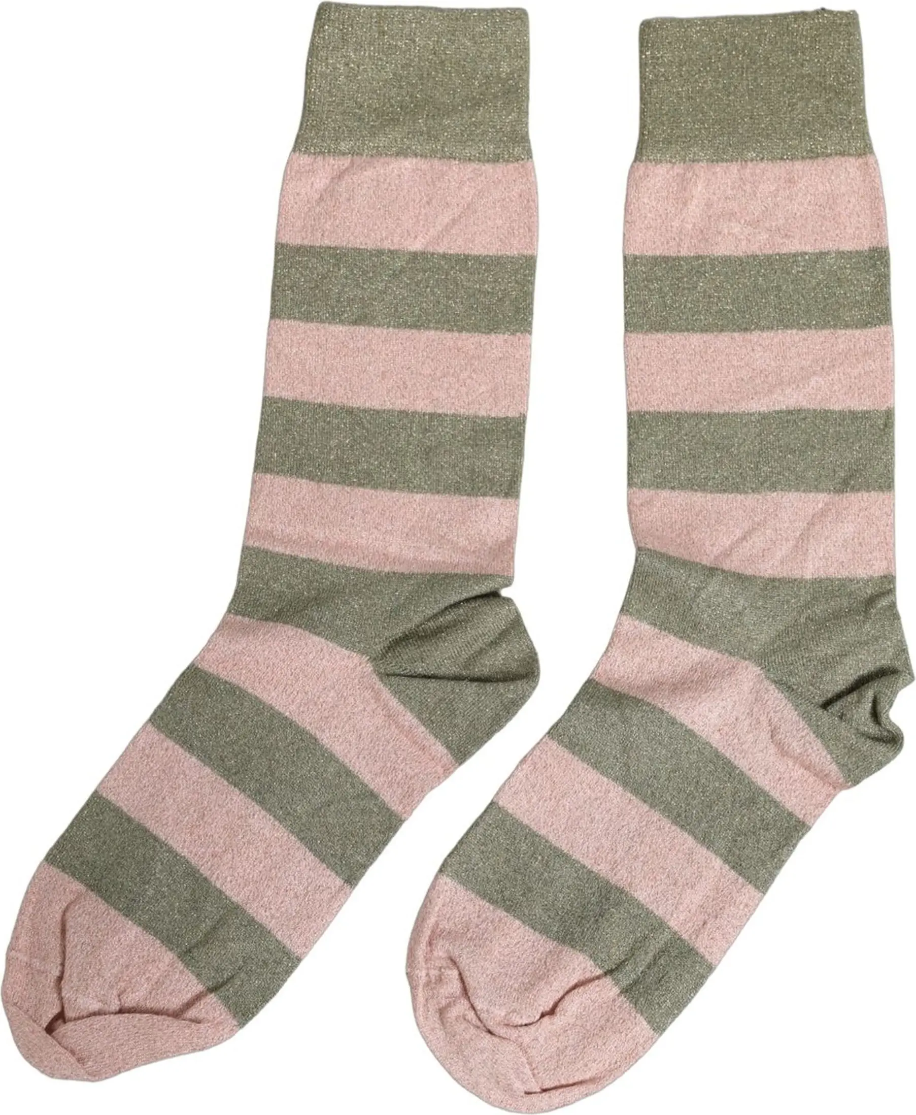 Socks Dolce & Gabbana