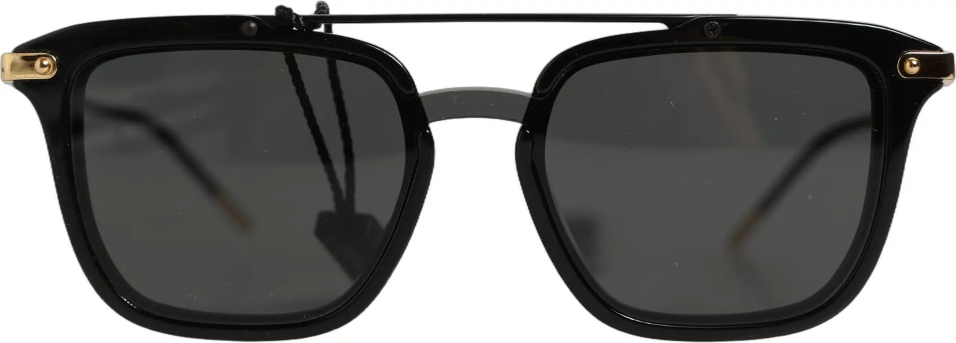 Sunglasses Dolce & Gabbana