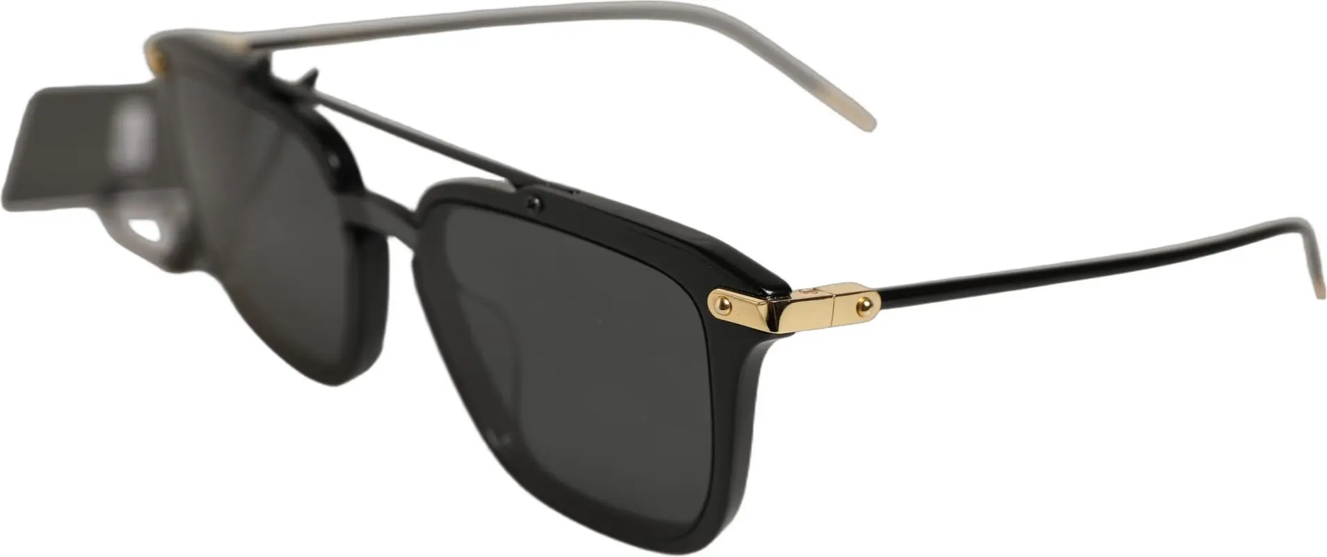 Sunglasses Dolce & Gabbana