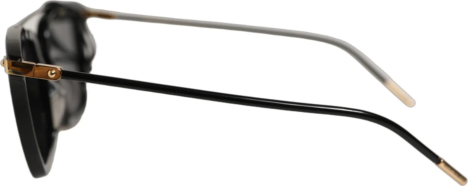 Sunglasses Dolce & Gabbana