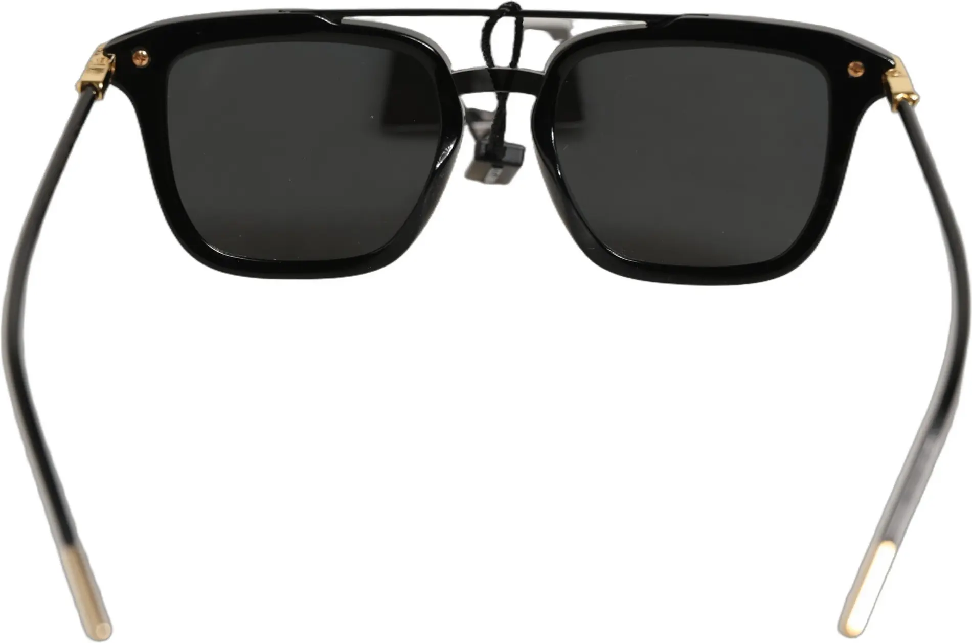 Sunglasses Dolce & Gabbana
