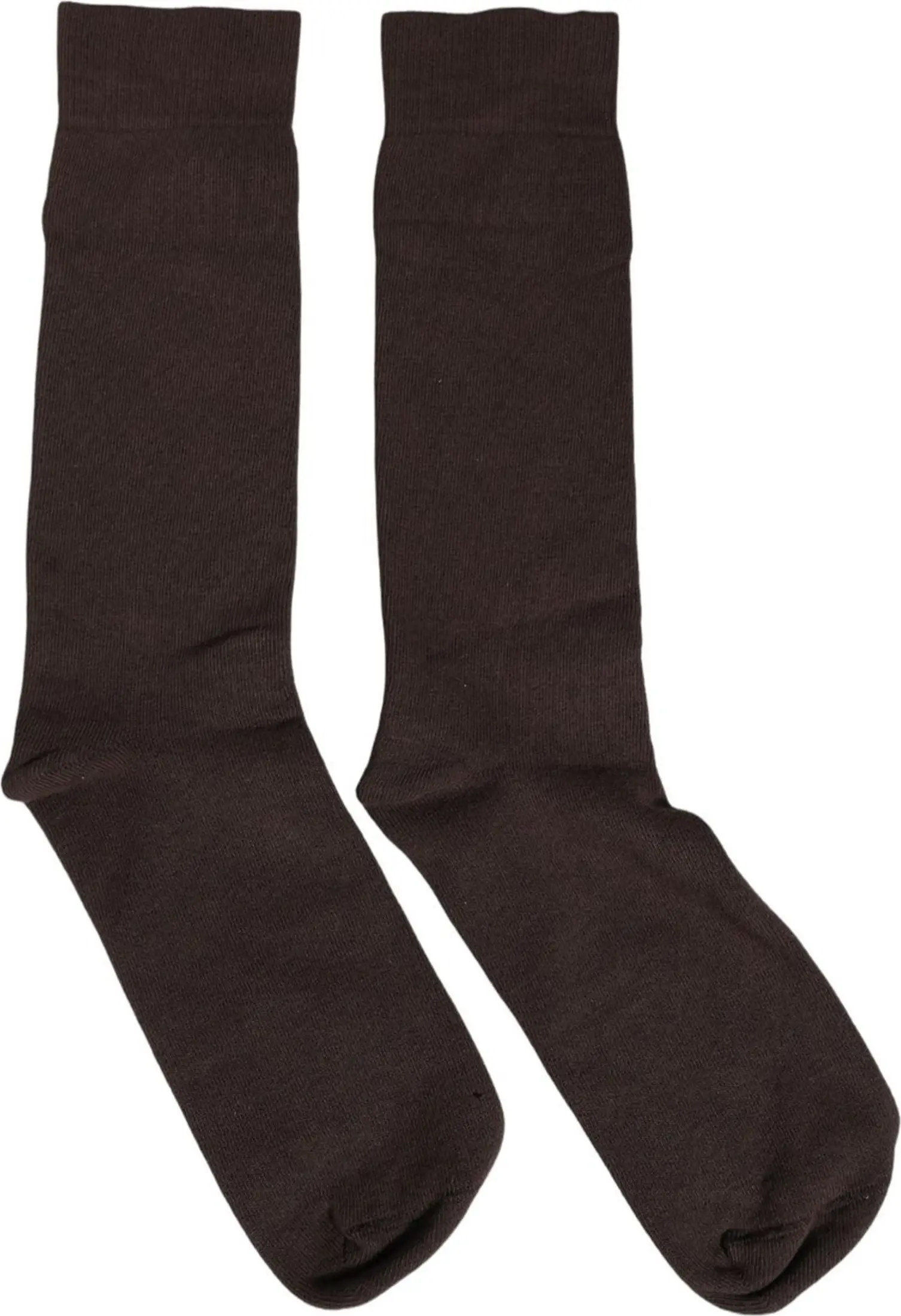 Socks Dolce & Gabbana