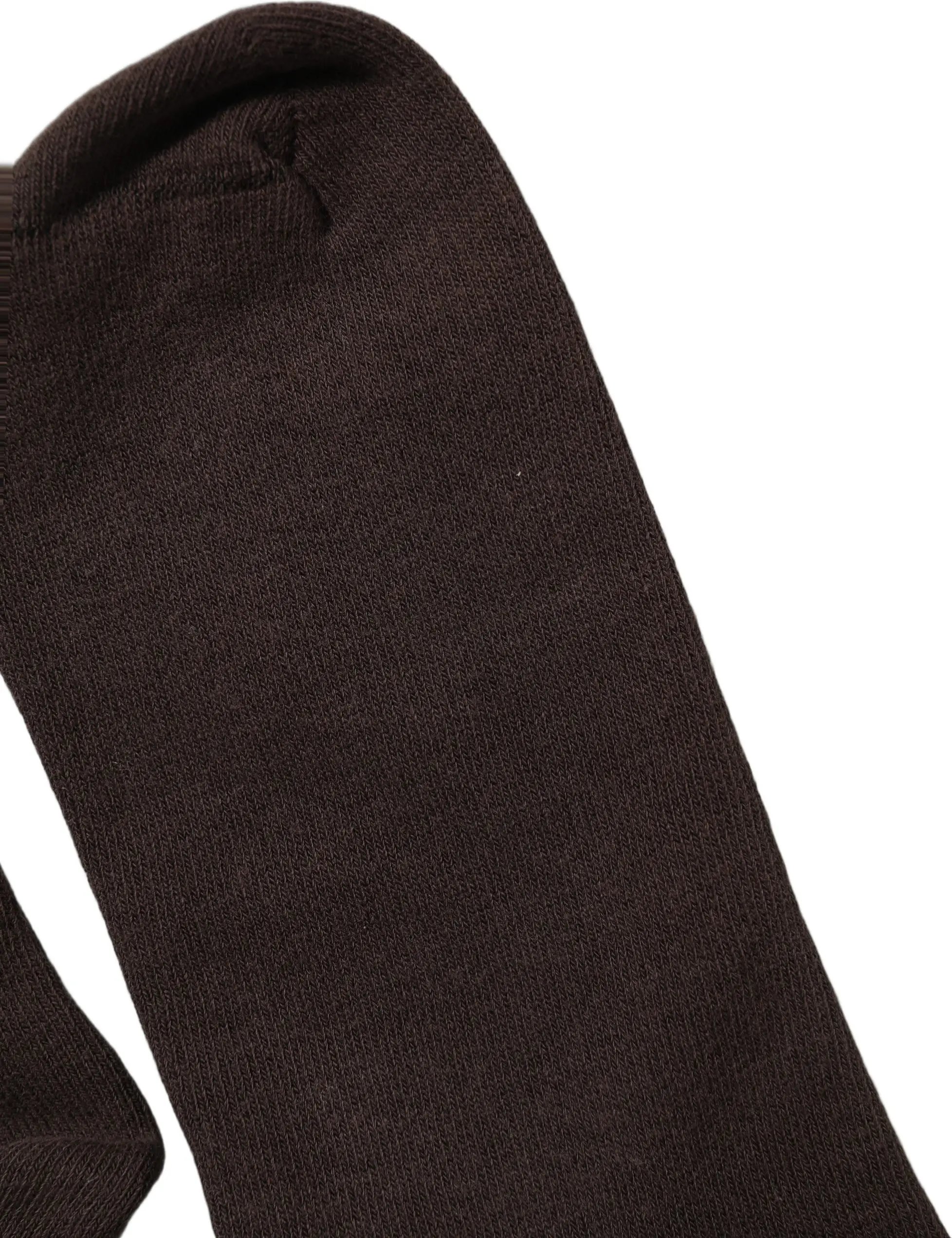 Socks Dolce & Gabbana