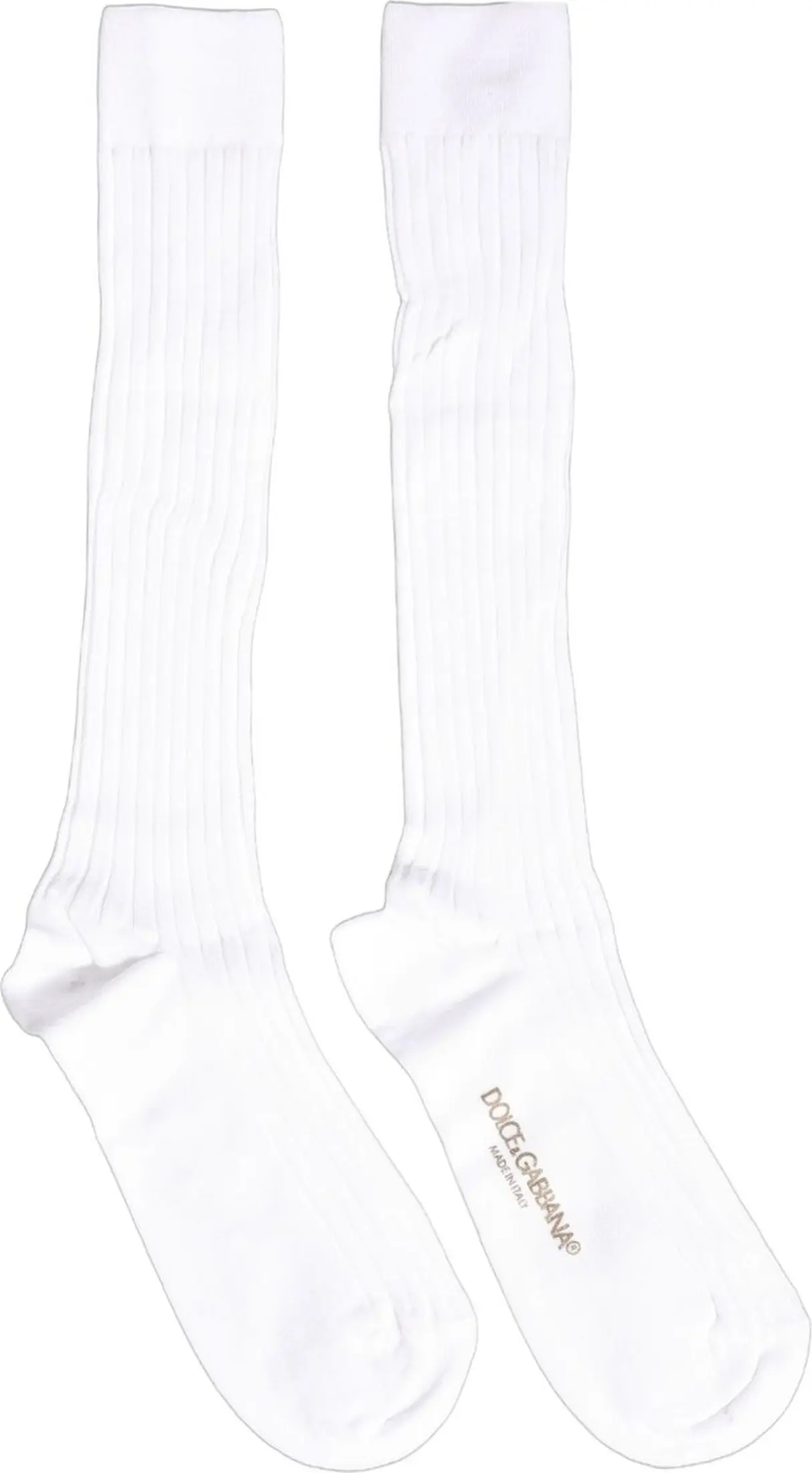 Socks Dolce & Gabbana