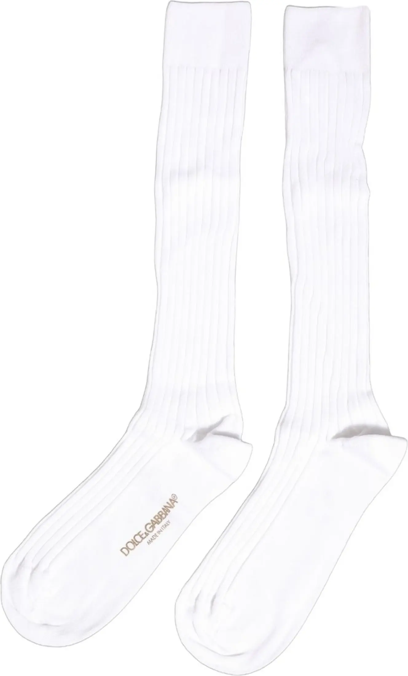 Socks Dolce & Gabbana
