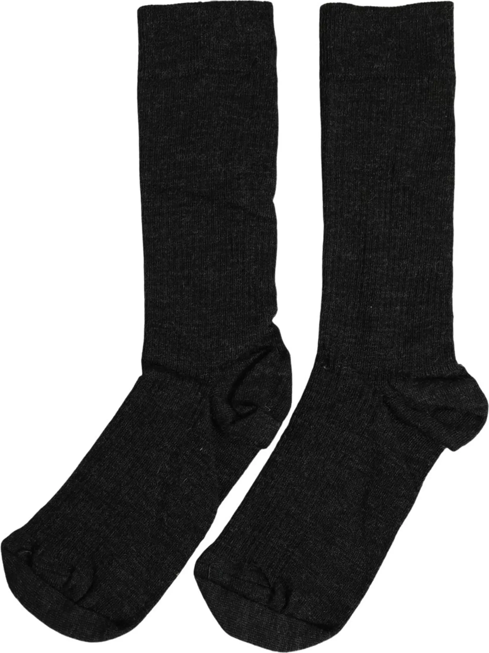 Socks Dolce & Gabbana