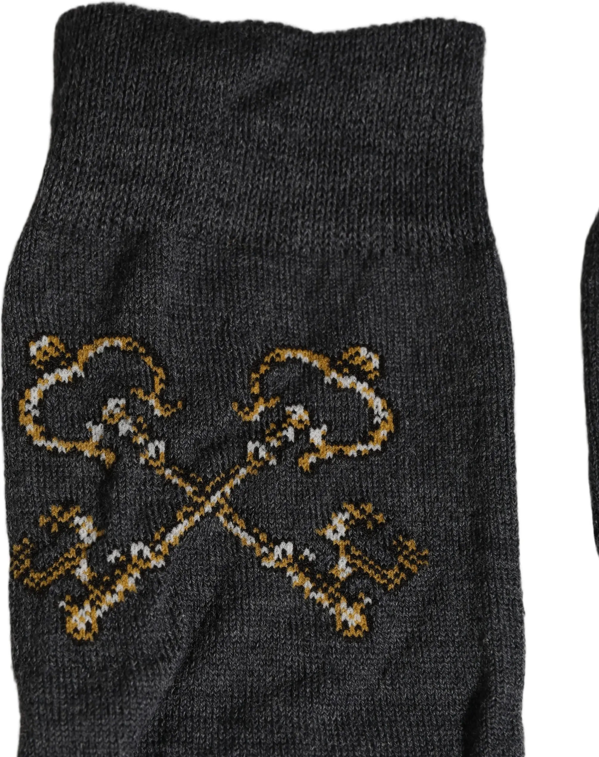 Гольфы Dolce & Gabbana