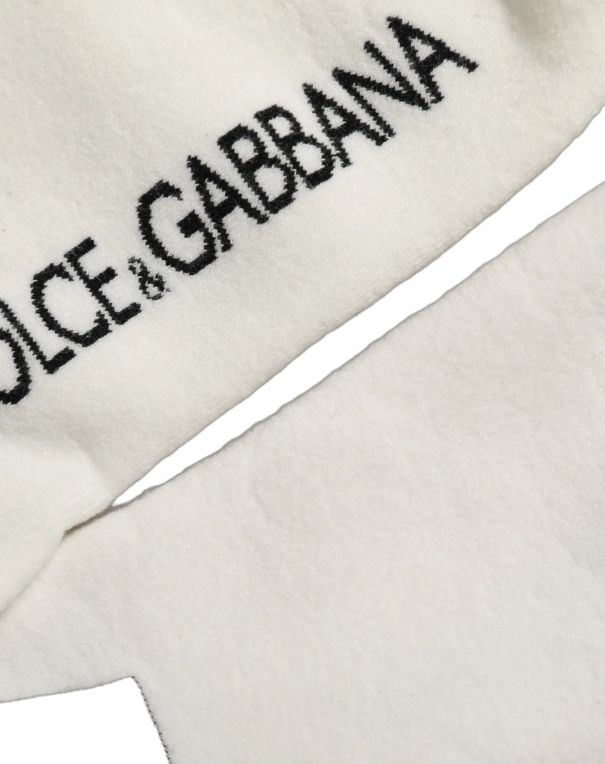Гольфы Dolce & Gabbana