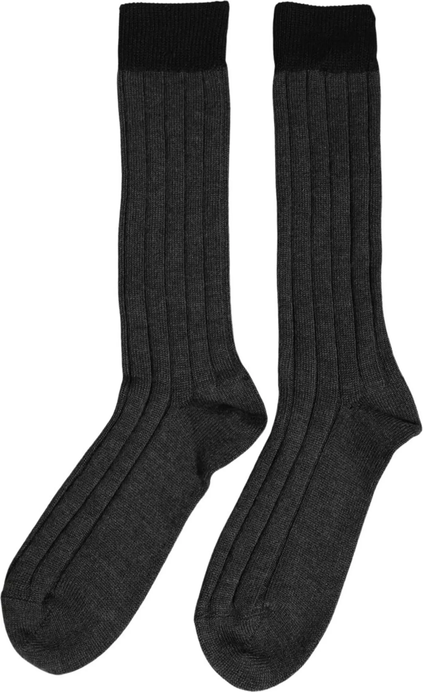 Socks Dolce & Gabbana