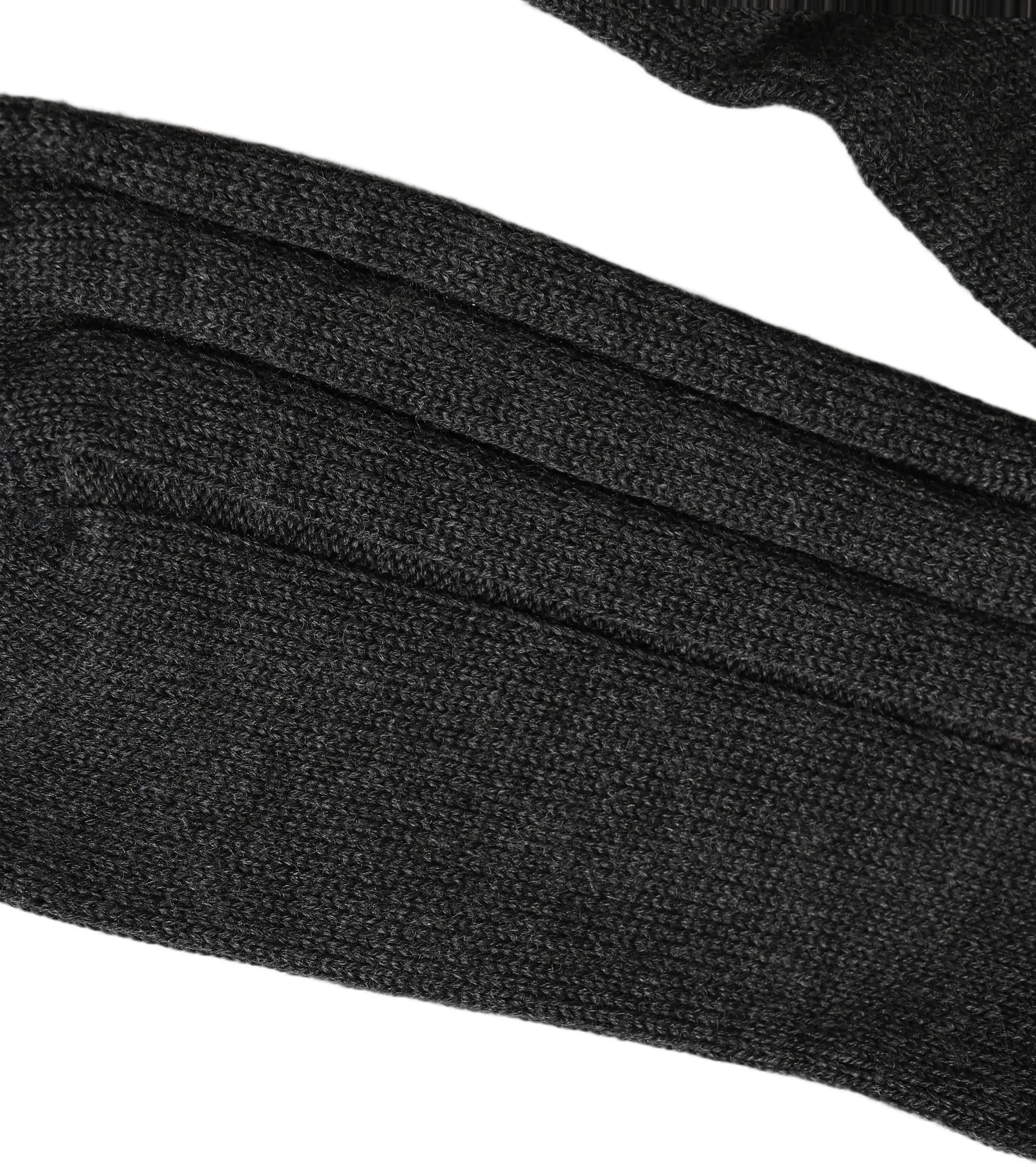 Socks Dolce & Gabbana