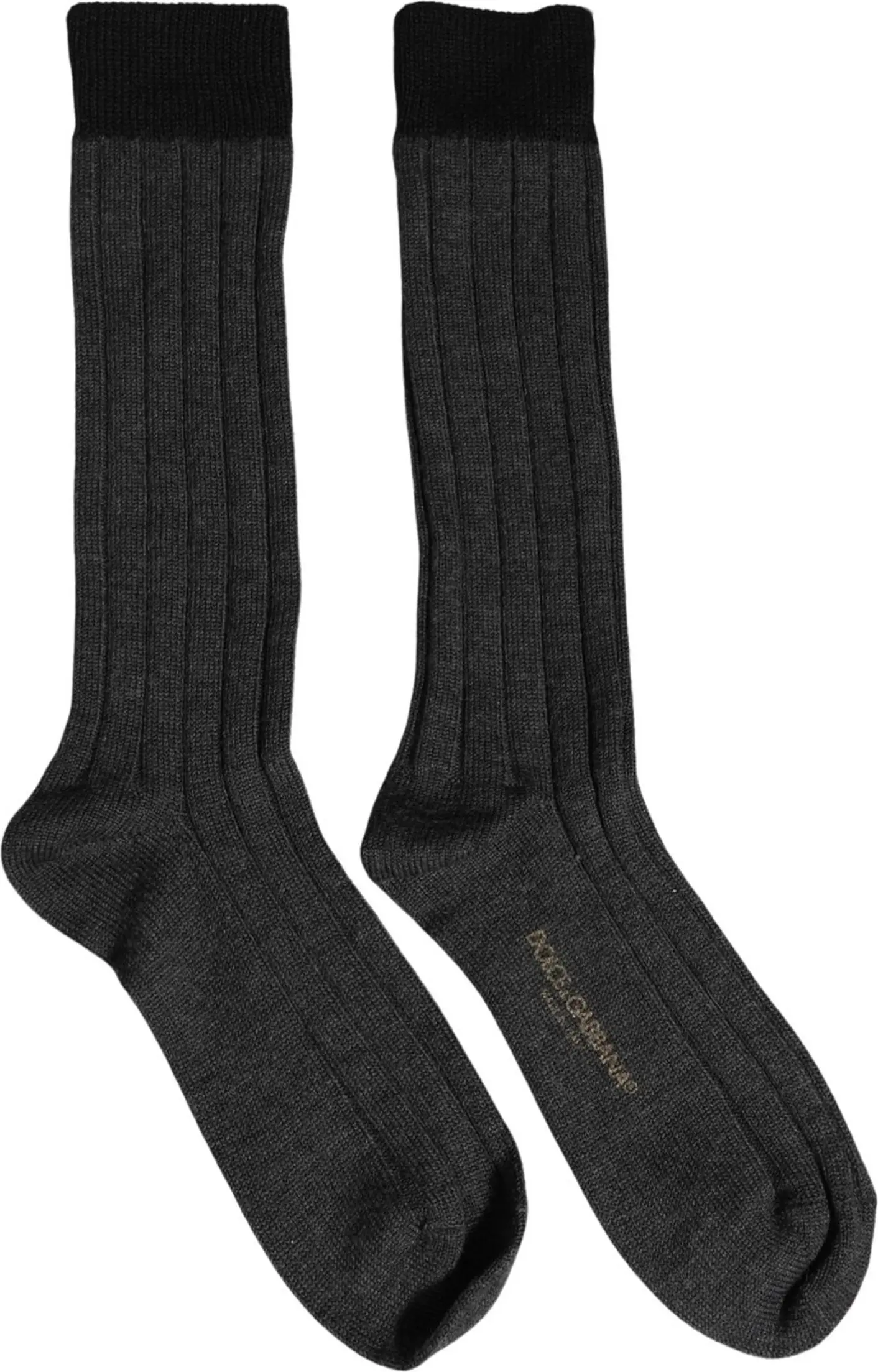 Socks Dolce & Gabbana