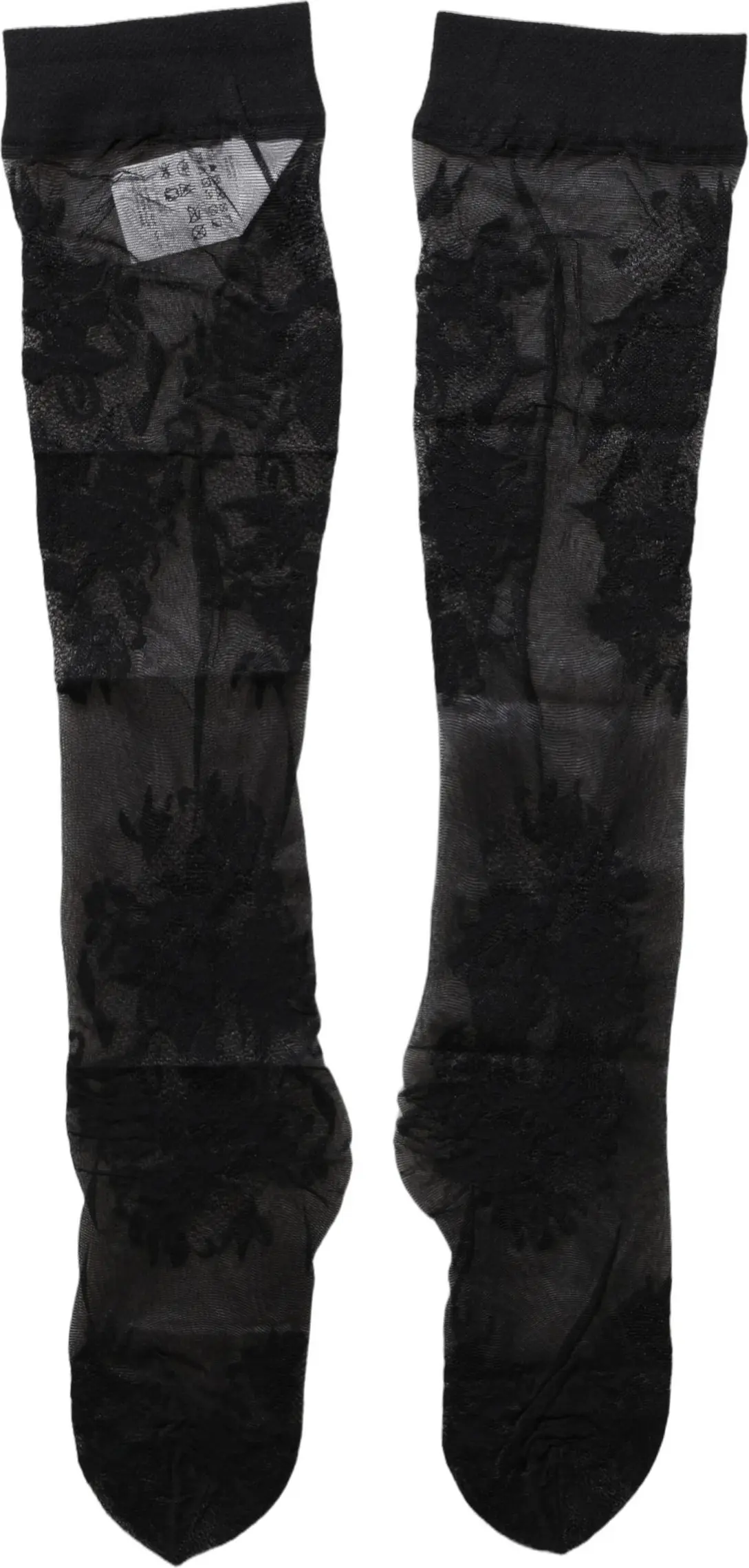 Socks Dolce & Gabbana