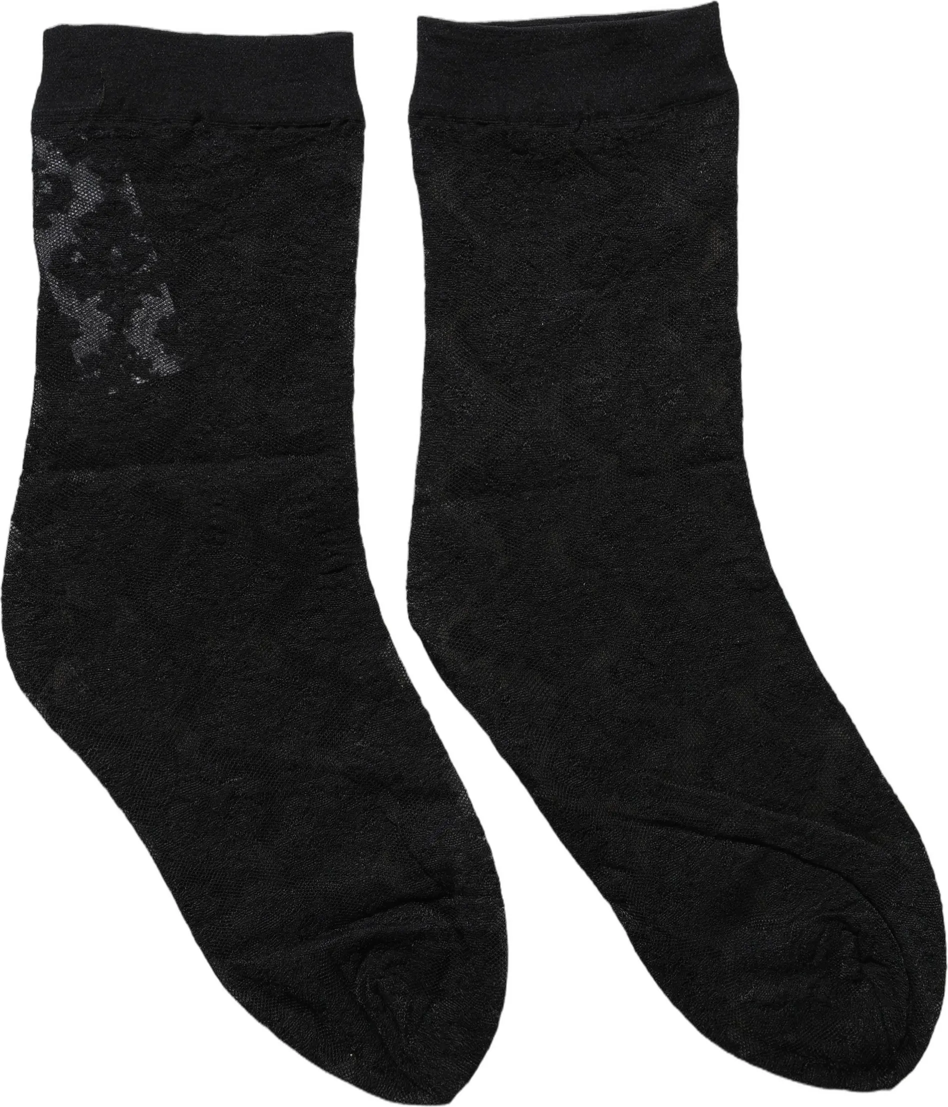 Socks Dolce & Gabbana