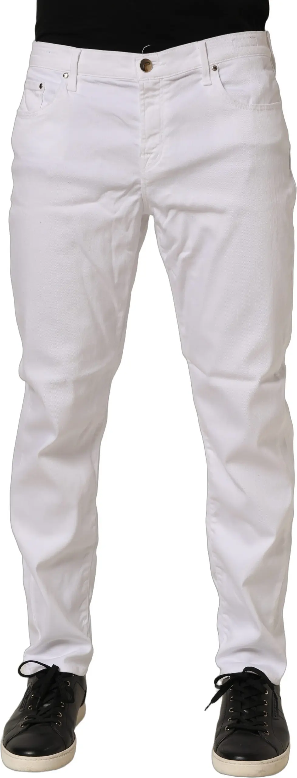 Jeans Jacob Cohen