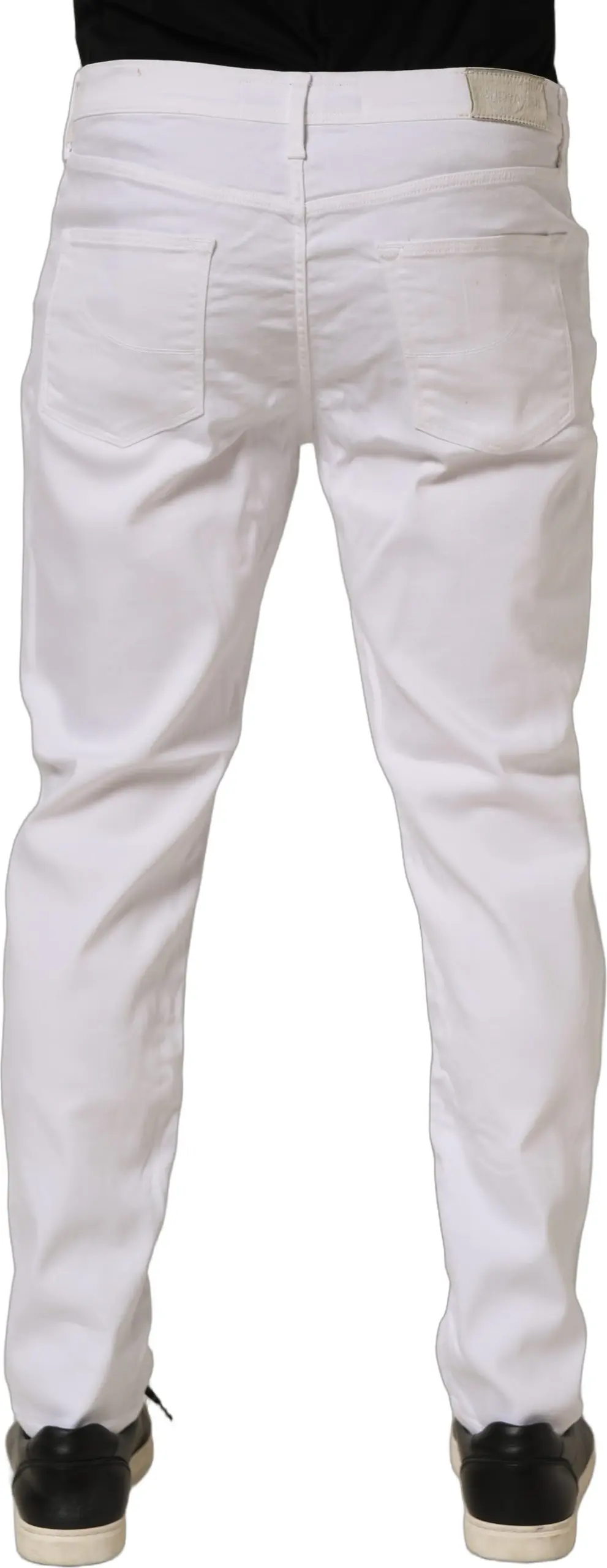 Jeans Jacob Cohen