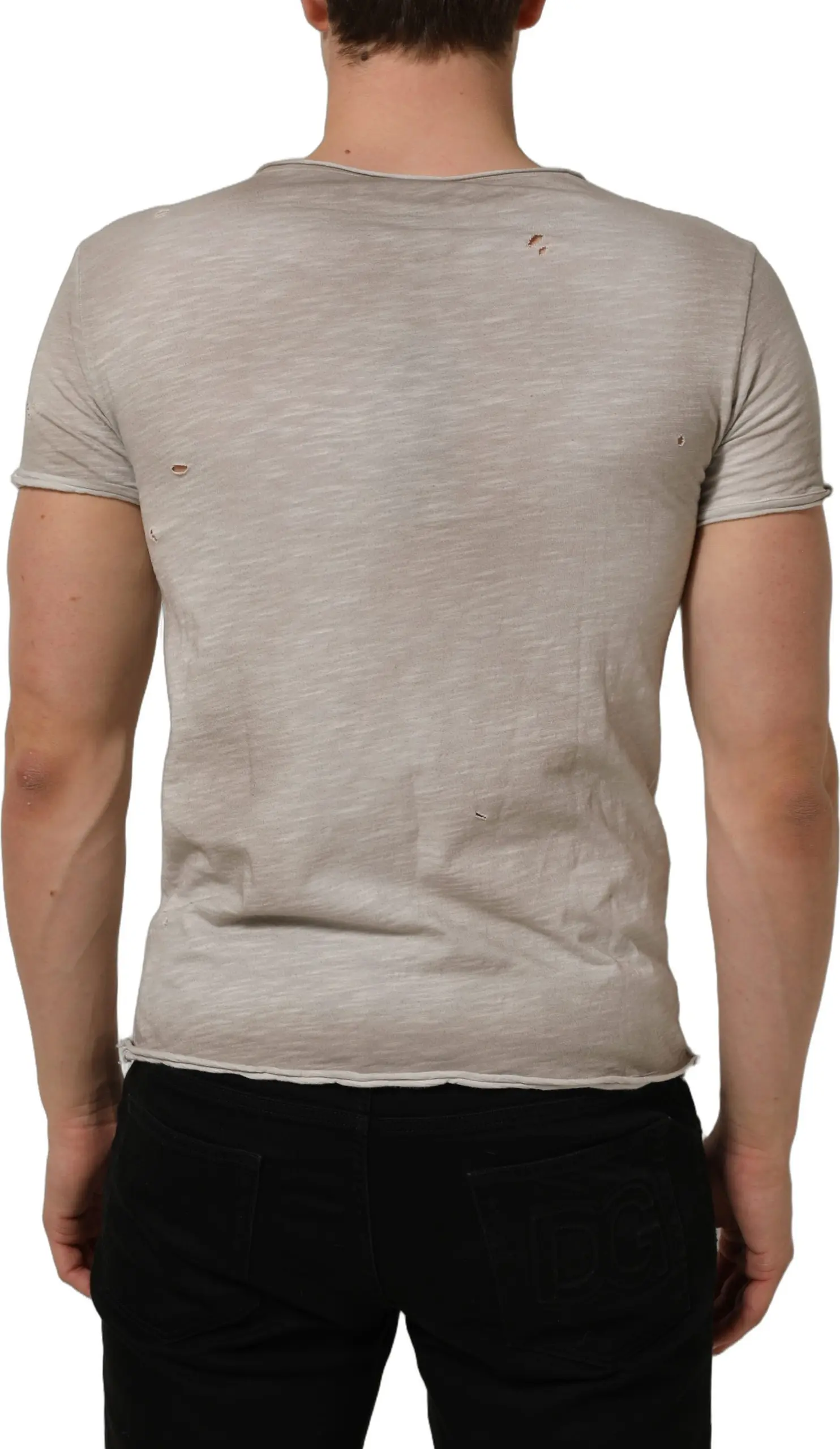 T-shirt Dolce & Gabbana
