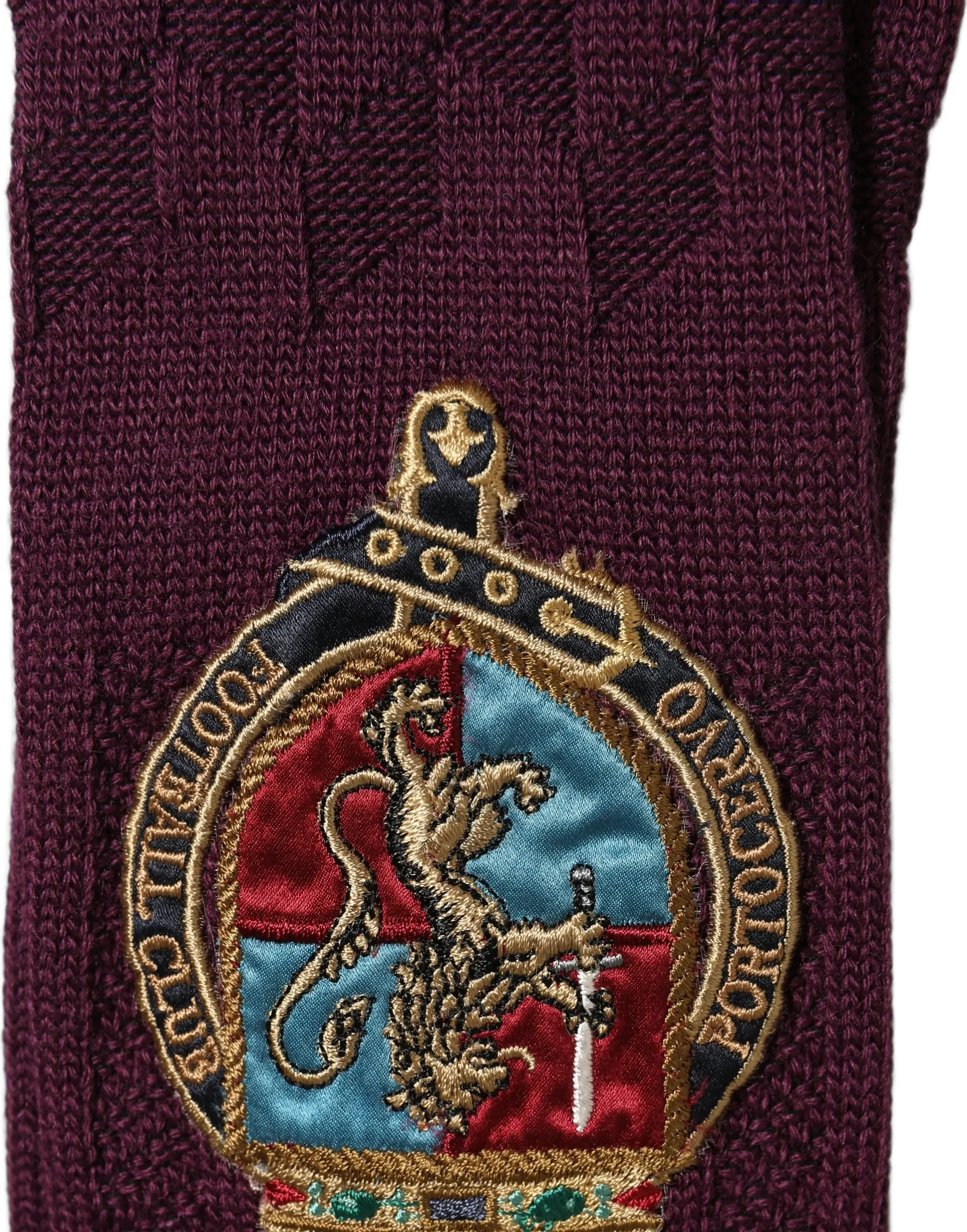 Accessory Socks Dolce & Gabbana