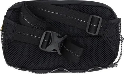 Clutch Bag Parajumpers