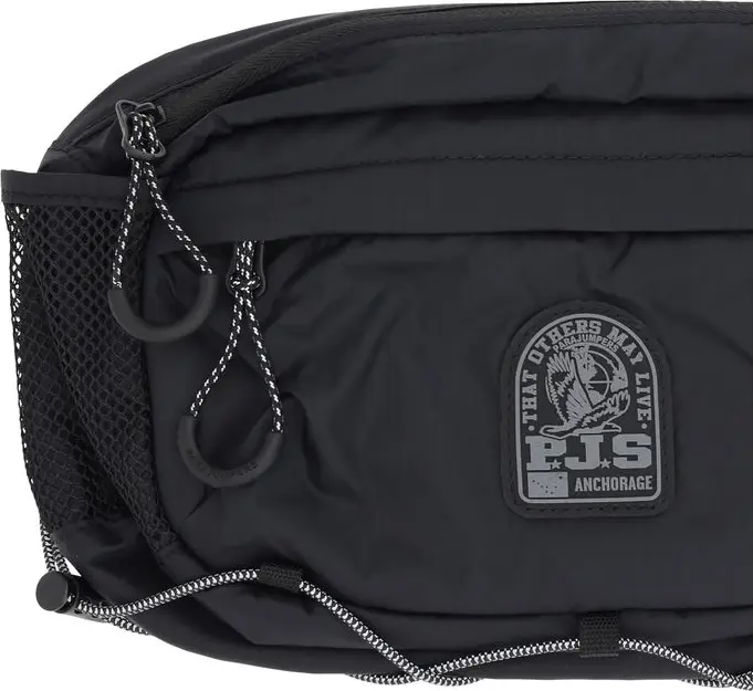 Clutch Bag Parajumpers
