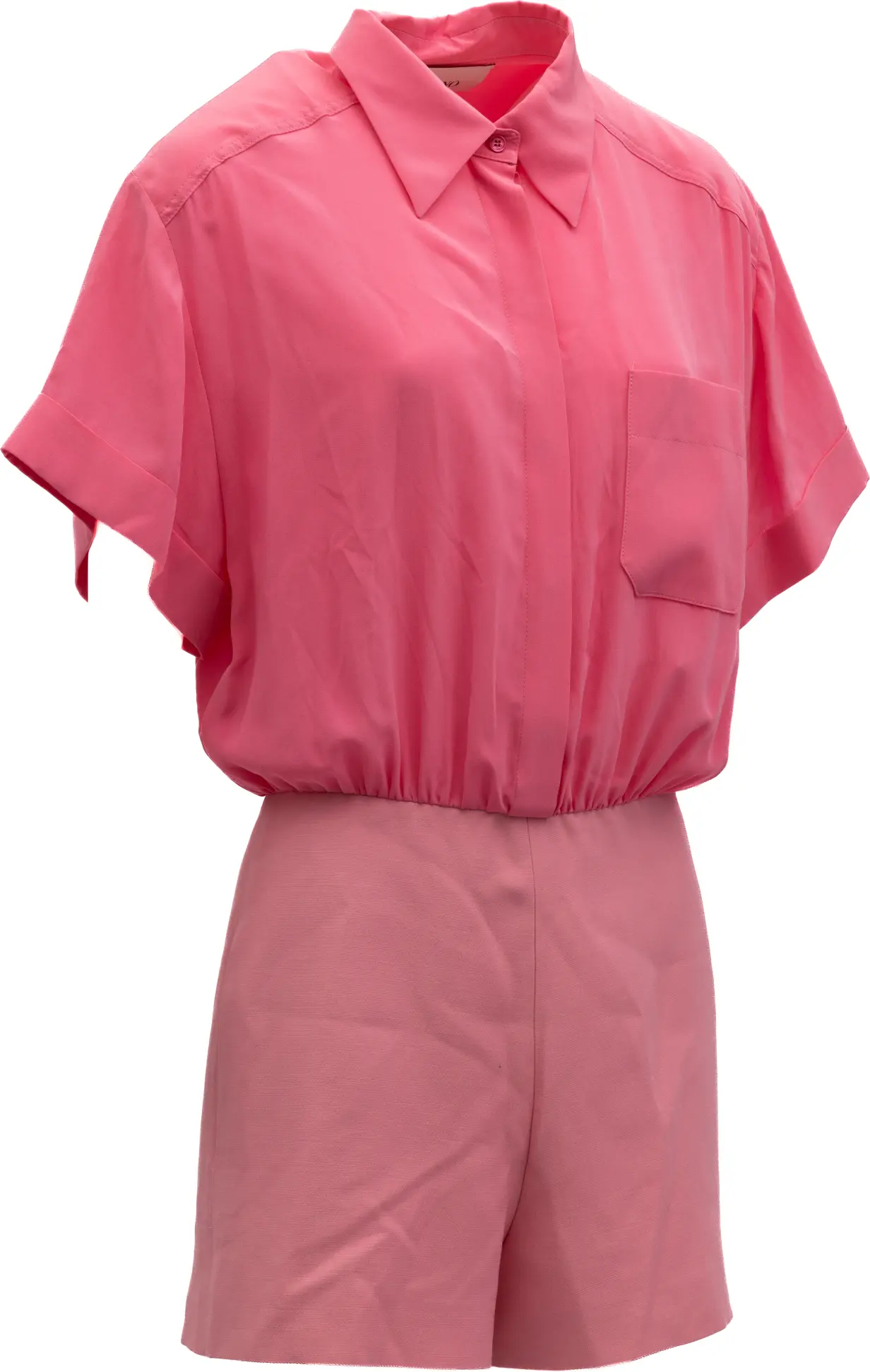 Romper Valentino Garavani