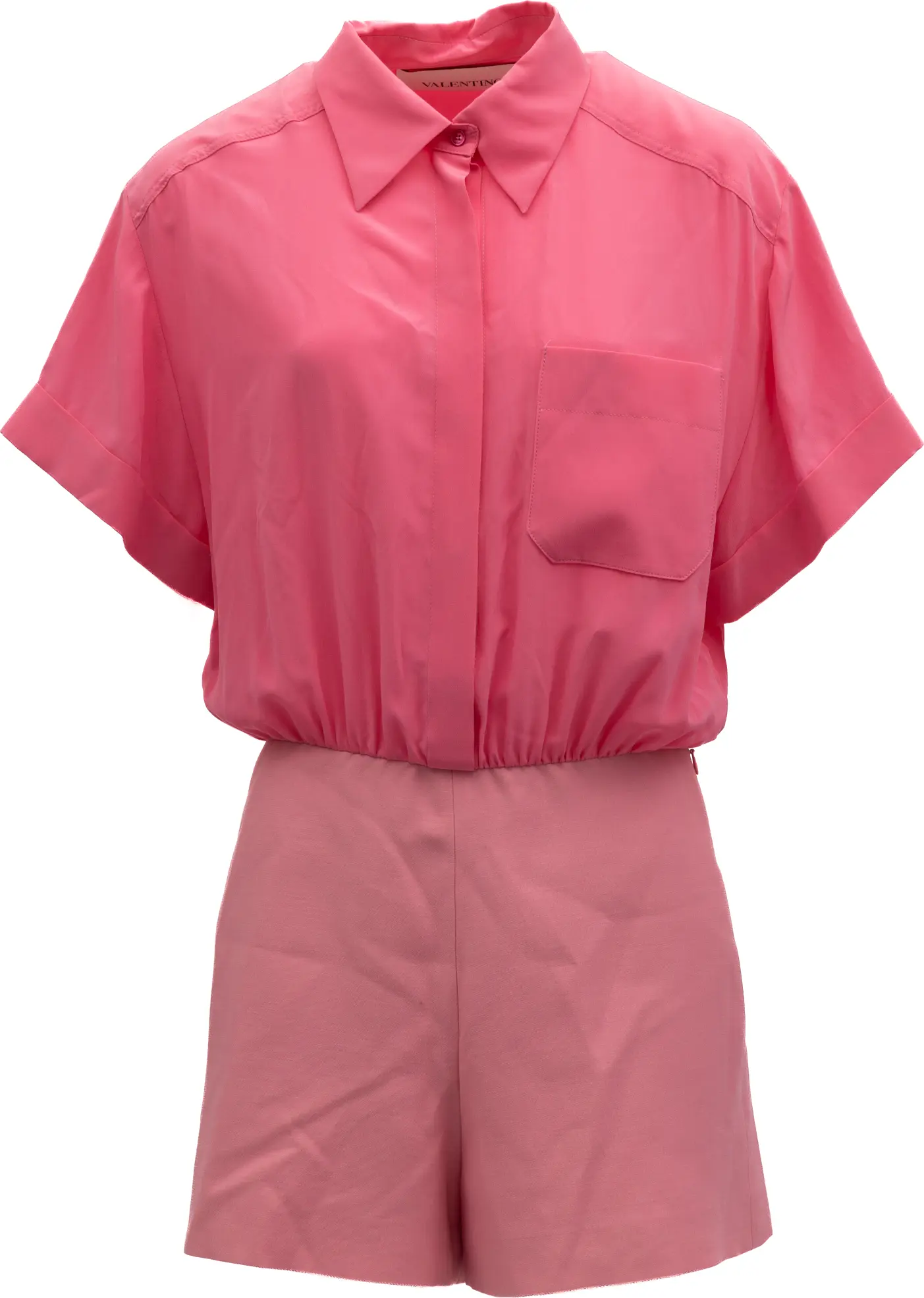 Romper Valentino Garavani