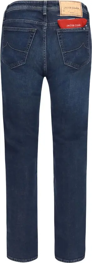 Jeans Jacob Cohen