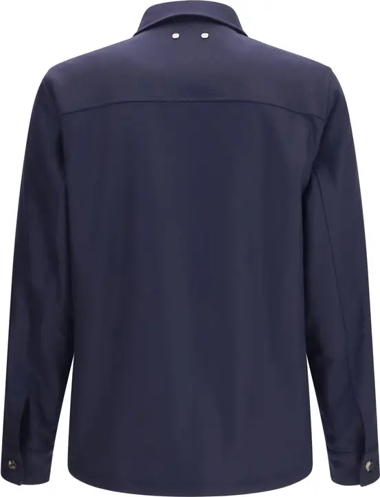 Jacket Jacob Cohen