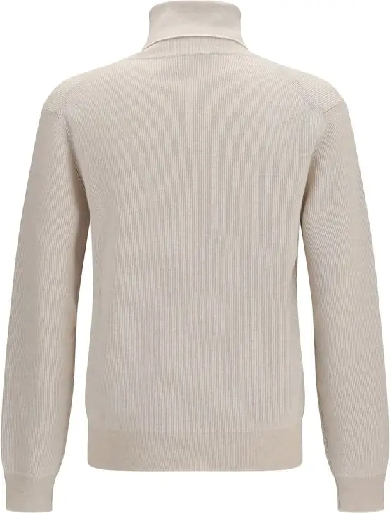Sweater Brioni
