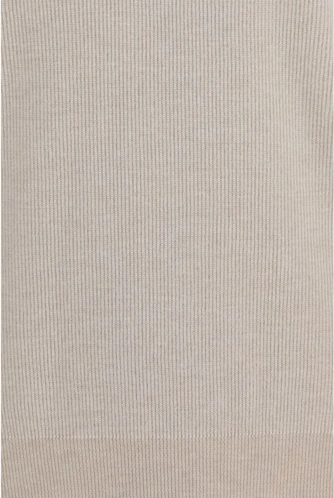 Sweater Brioni