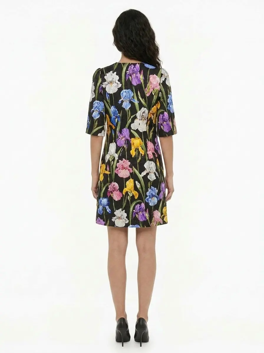 Dress Dolce & Gabbana