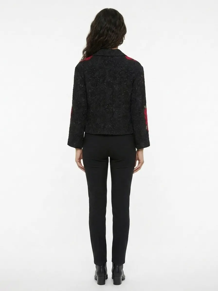 Jacket Dolce & Gabbana