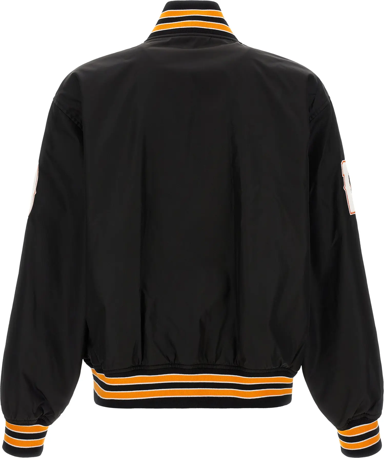 Bomber Balenciaga