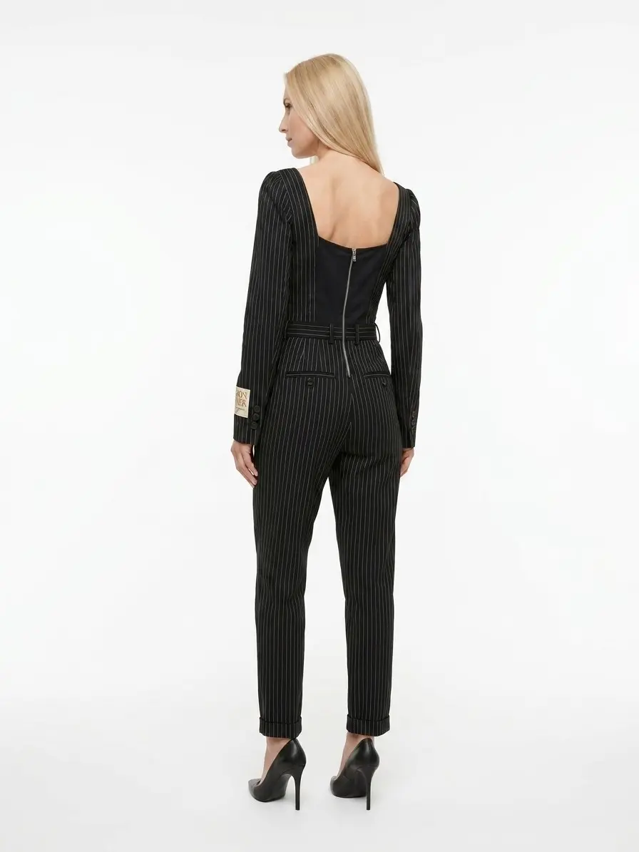 Jumpsuit Dolce & Gabbana