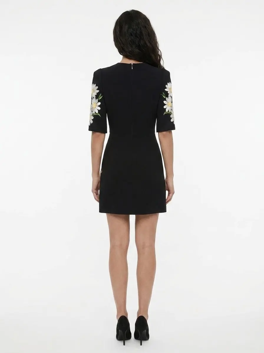 Kundalik ko'ylak Dolce & Gabbana