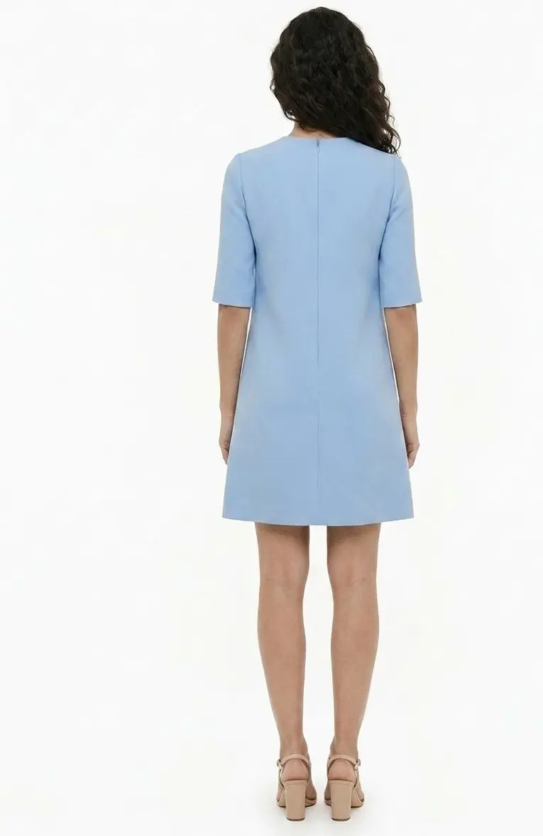 Casual Dress Dolce & Gabbana